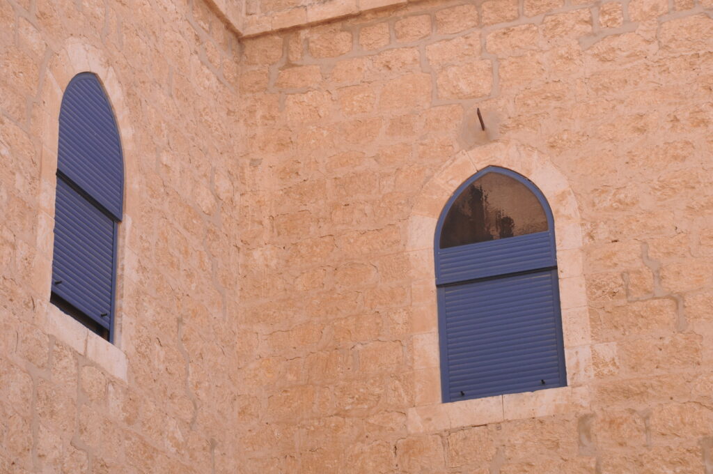 0890_BaitJamal