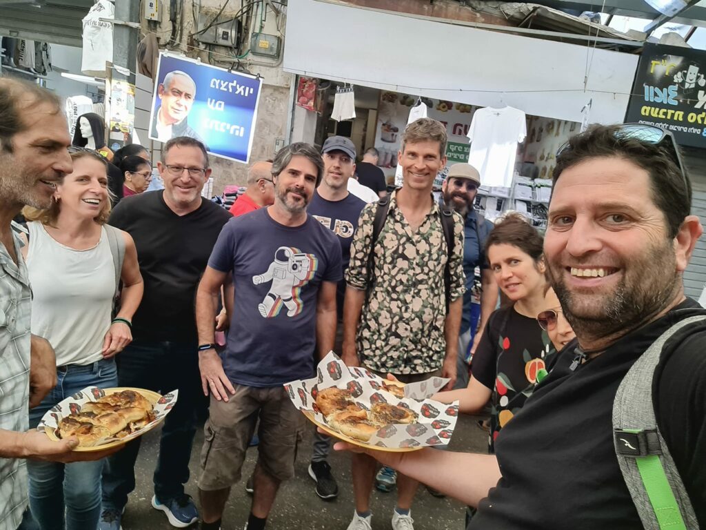 בורקס